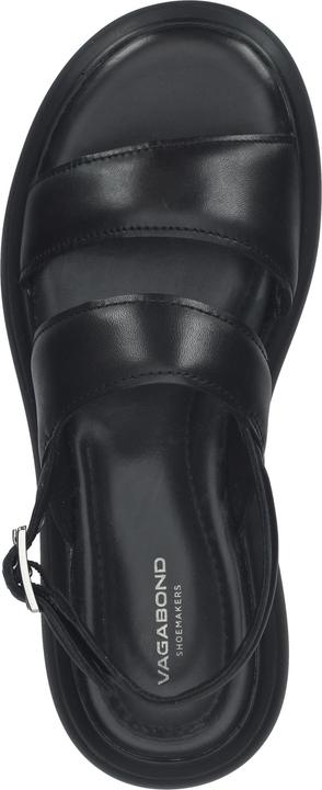 Immagine prodotto Vagabond Blenda (39)