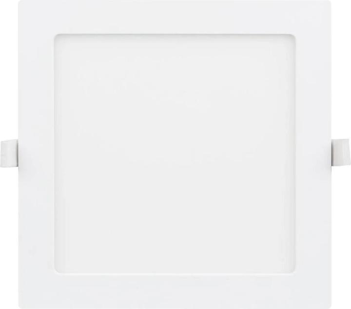 Heitronic Le Mans (1950 lm)