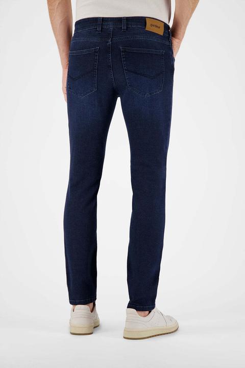 Produktbild Atelier Gardeur Jeans SANDRO (42)