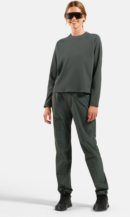 Actual product image Odlo Cubic (S)