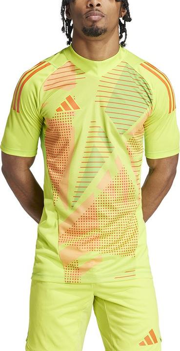 Image du produit adidas TIRO24 P GK JSY (XL)