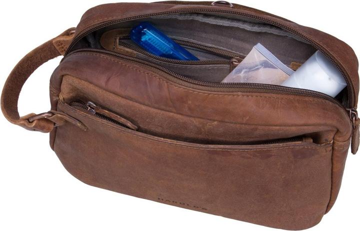 Immagine prodotto Harolds Kulturtasche (4 l)