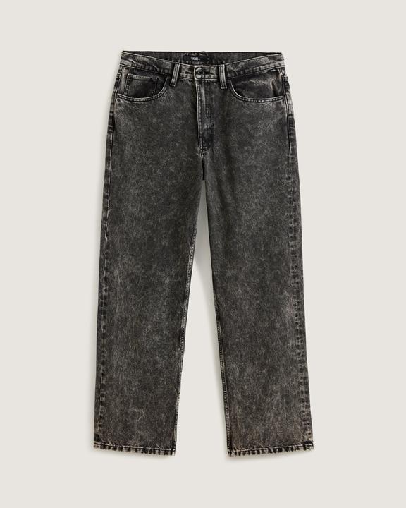 Immagine prodotto Vans Check-5 Loose Denim Pant (36)