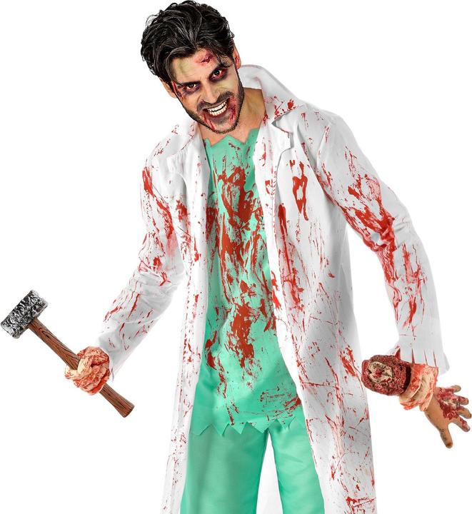 Image du produit Widmann Marteau