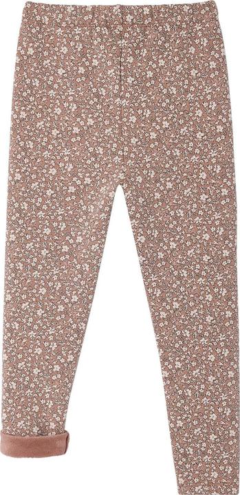 Actual product image Vertbaudet Leggings (140)