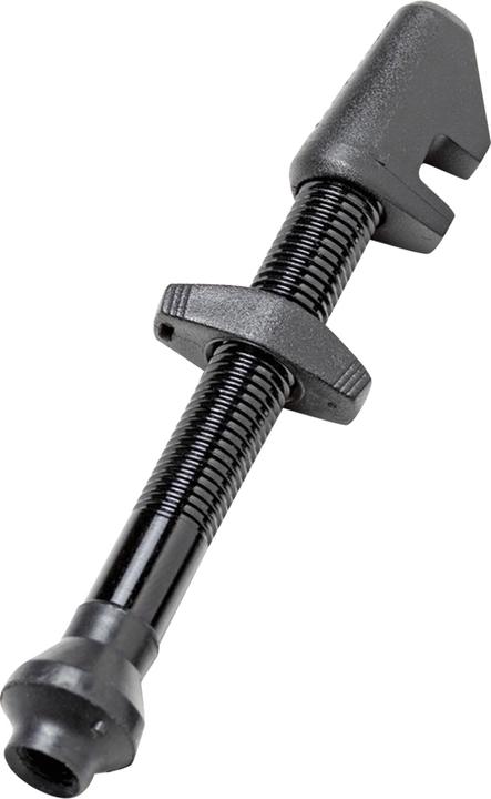 Immagine prodotto DT Swiss Tubeless