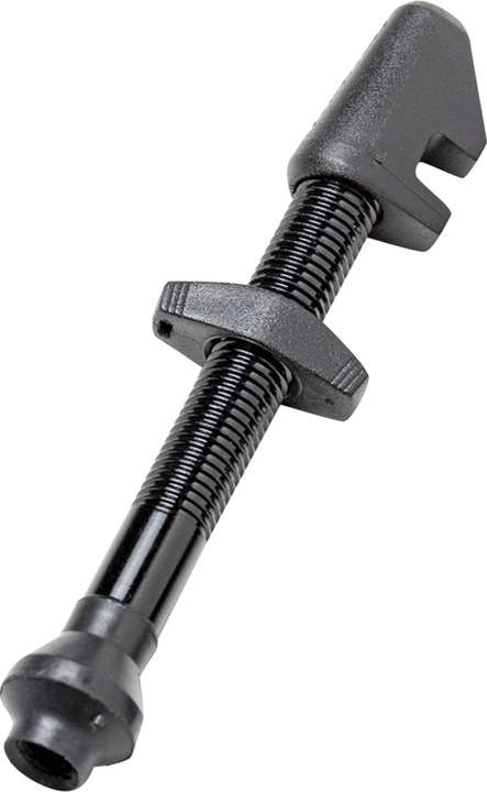DT Swiss Tubeless