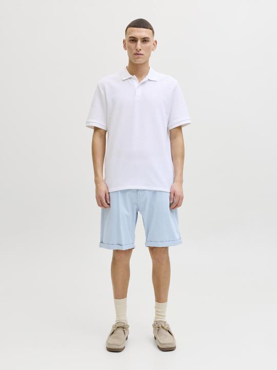 Image du produit Jack & Jones Regular Fit Shorts Shorts (S)