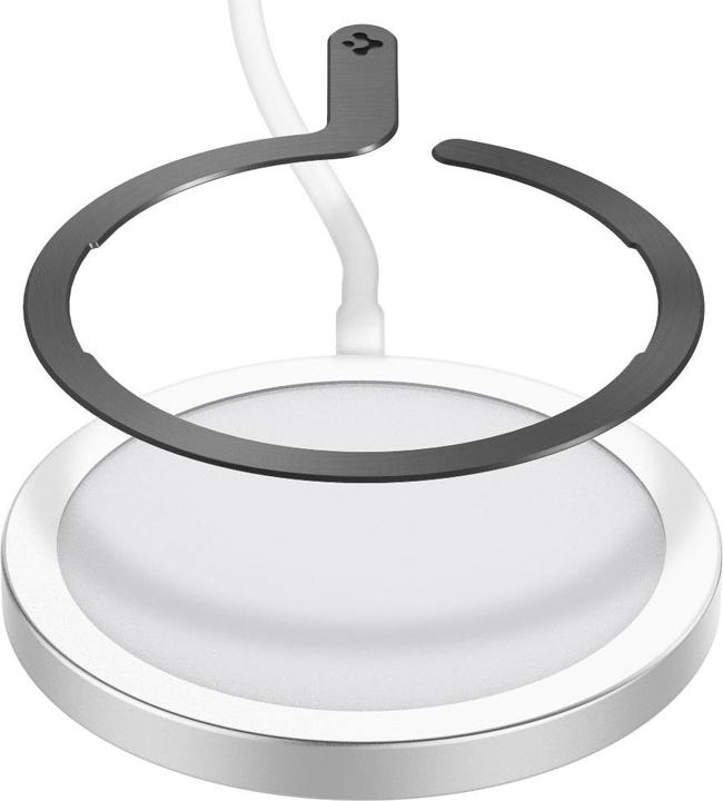 Produktbild Spigen Magnetic Ring