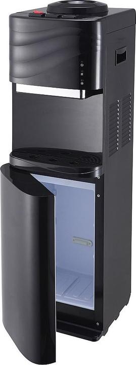 Immagine prodotto Vente-unique Fortex Ii