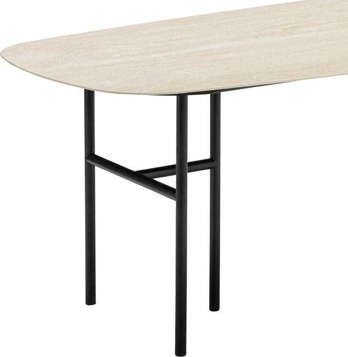 Actual product image Atelier Pfister Uznach (220 x 75 cm)