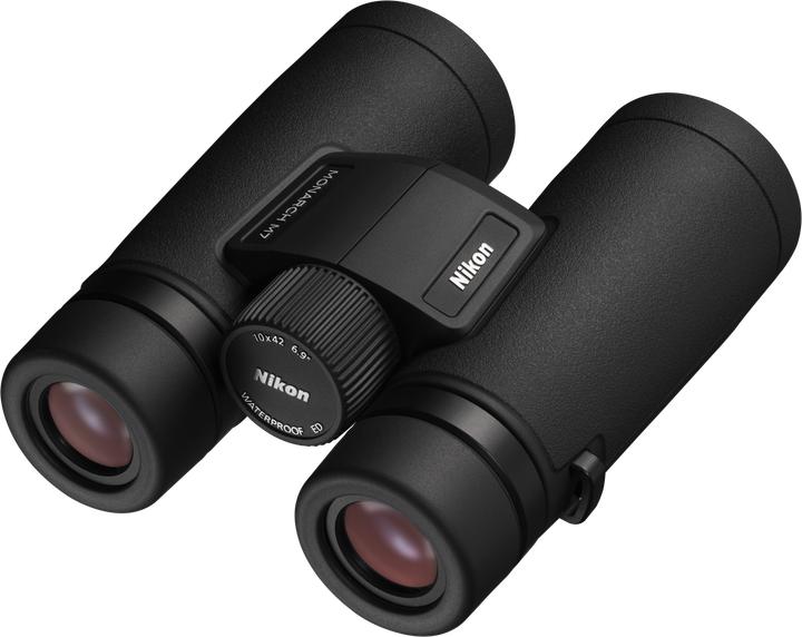 Nikon Monarch M7 (10 x, 42 mm)