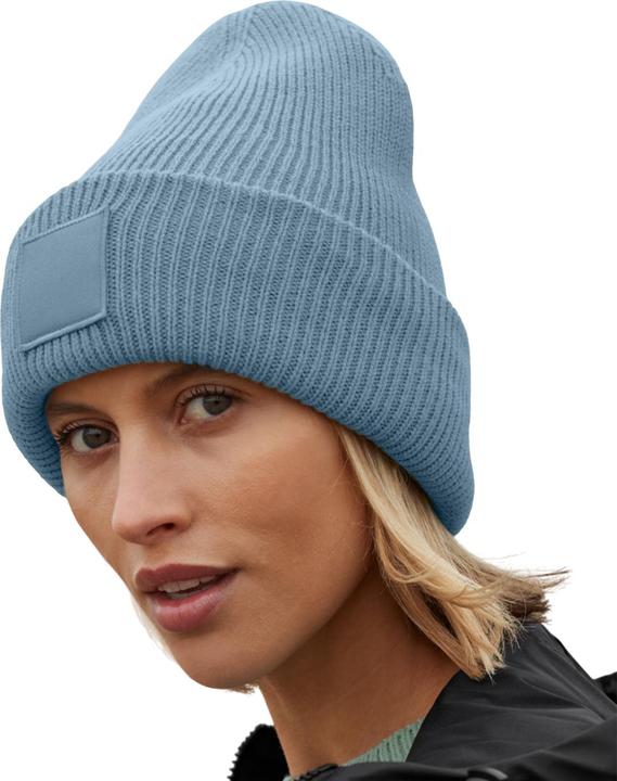 Image du produit Beechfield - Bonnet - Adulte (Taille unique)