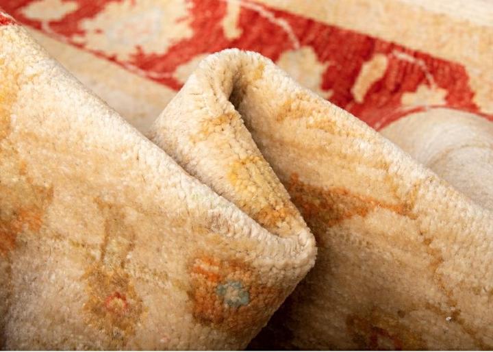 Produktbild Vidal Kaizar (81 x 338 cm)