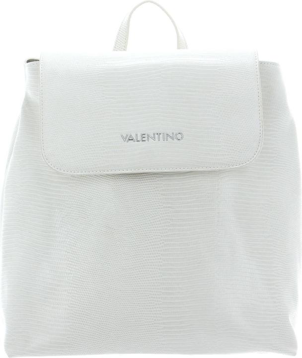 Produktbild Valentino Zaino Mules Backpack