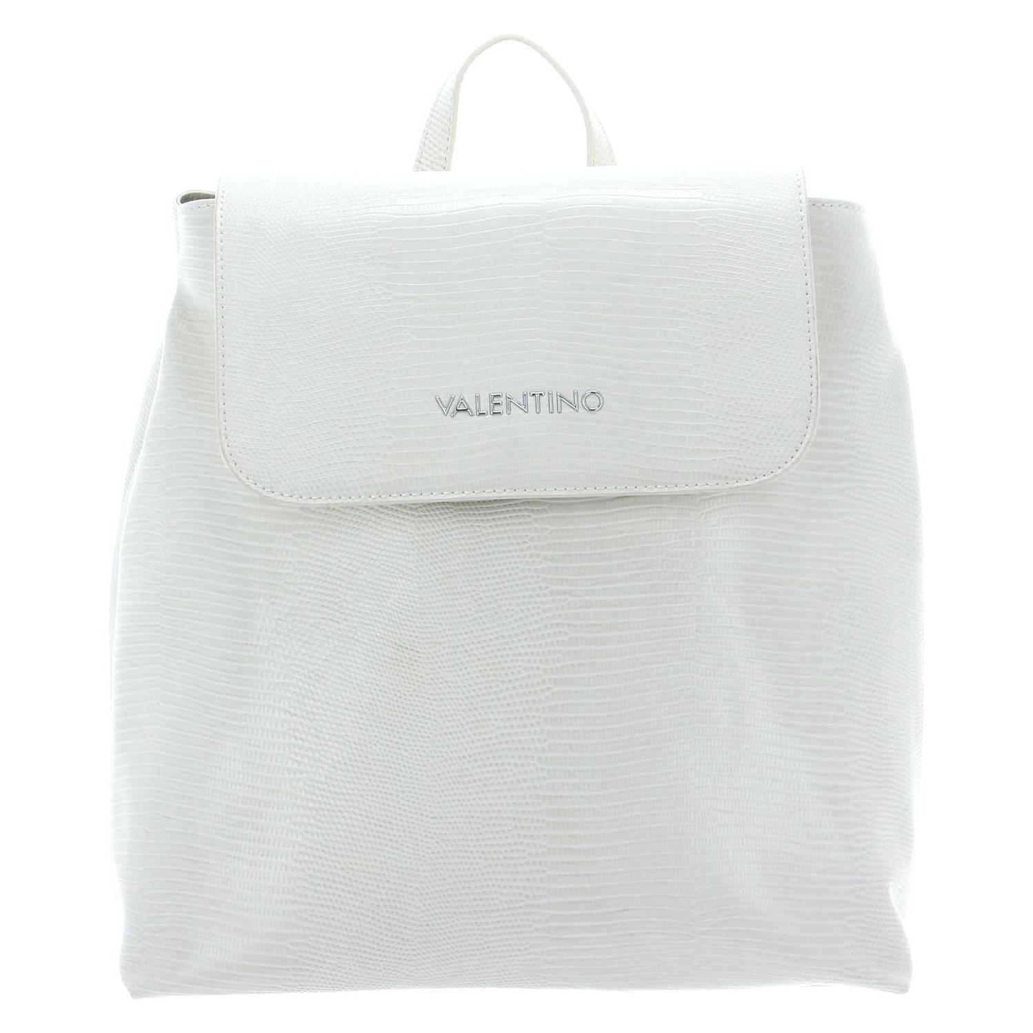 Valentino, Rucksack