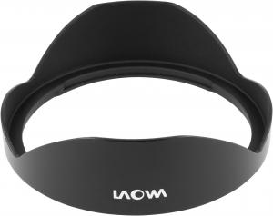 Laowa Streulichtblende für 12mm f/2,8