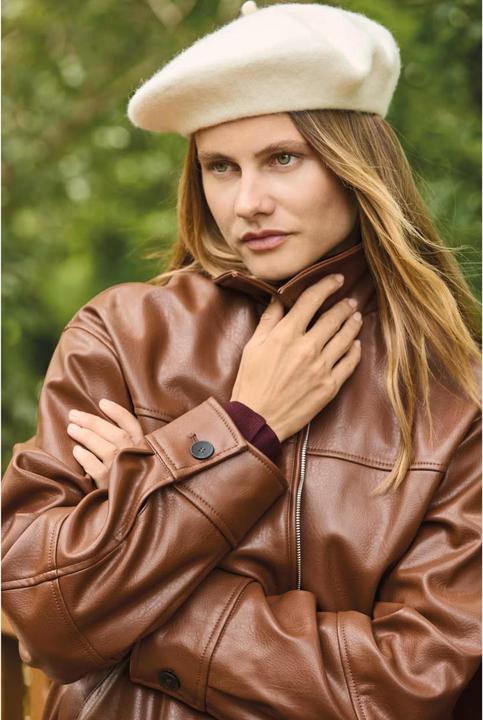 Image du produit K-up Béret basque (Taille unique)