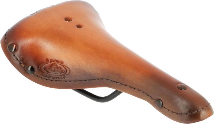 Produktbild Selle 1960 Old Sporting Charleston