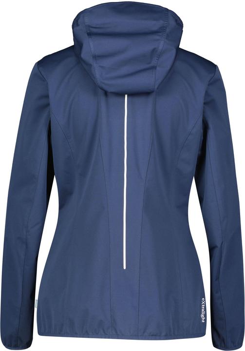 Produktbild Meru Quillota (XS)