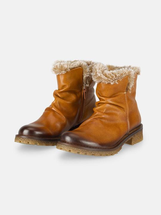 Image du produit Felmini Stiefelette (41)