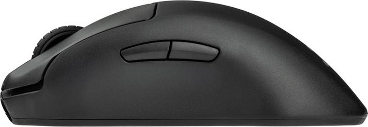 Productafbeelding SteelSeries Prime Mini (Draadloze)