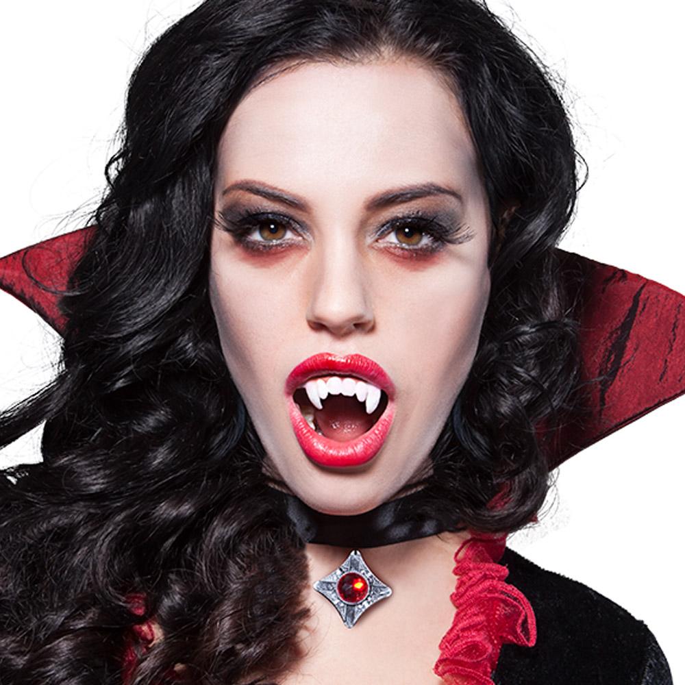 Boland Vampirzähne (8712026745859)