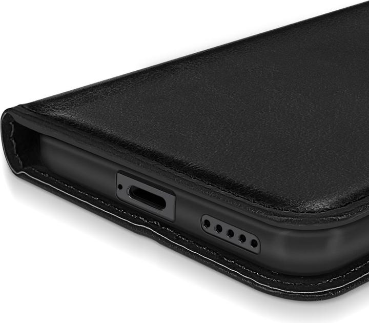 Actual product image Mayaxess SecureCard Cover