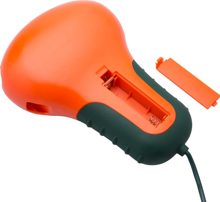 Produktbild Monzana Wassertester
