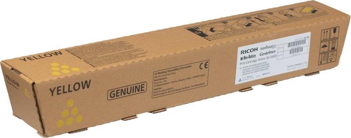 Immagine prodotto RICOH 842384 (M)