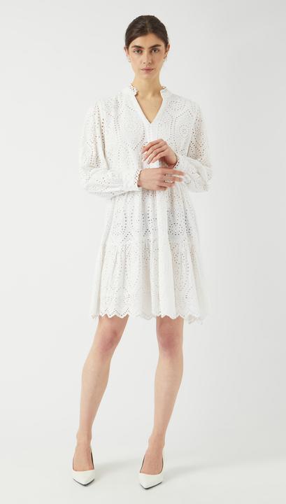 Image du produit Yas Robe YASHOLI (M)