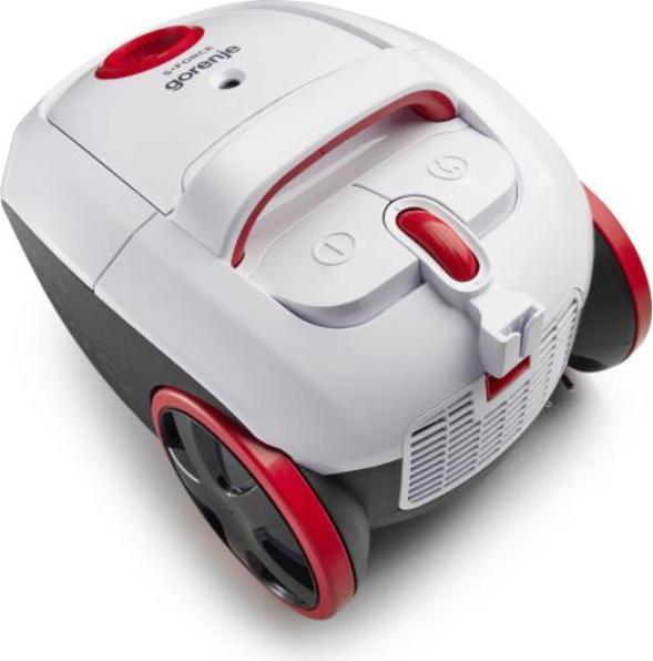 Produktbild Gorenje VCE21SFWR