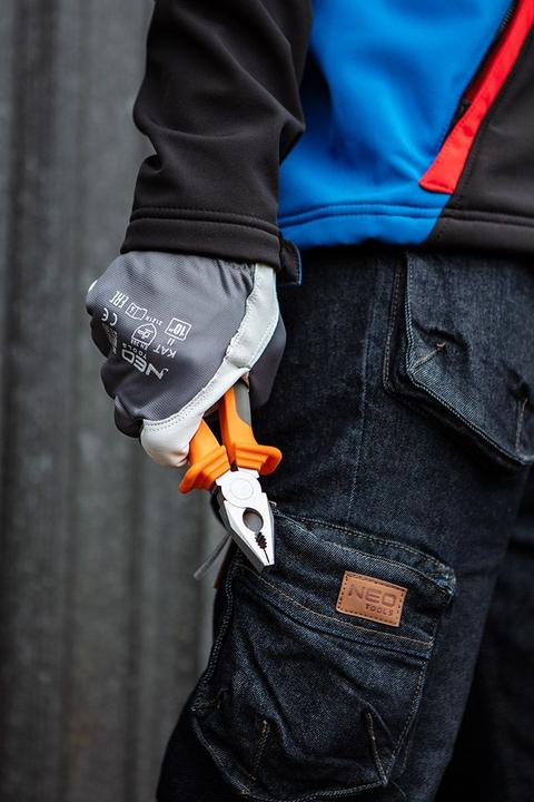 Produktbild Neo 97-656-8 (8)