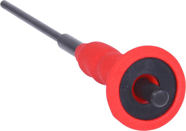 Actual product image KS Tools Penetrator