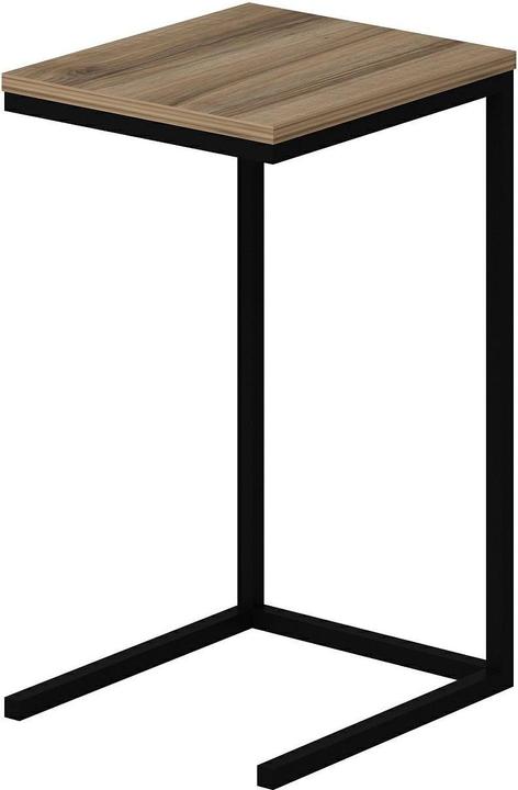 Image du produit Skye Decor Sarai (35 x 65 cm)