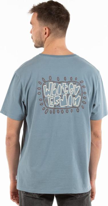 Produktbild Whatever Man Wild Bustle T-Shirt (S)