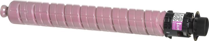 Actual product image RICOH 841855 (M)