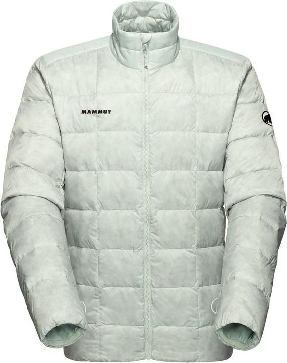 Immagine prodotto Mammut Treeline 3 in 1 HS Hooded Jacket Men, Hardshell Doppeljacke (S)