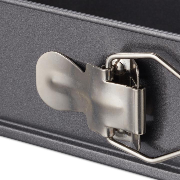 Produktbild Relaxdays Kastenform