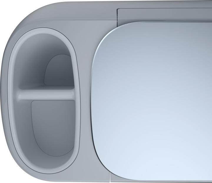 Actual product image Cricut Maker 3