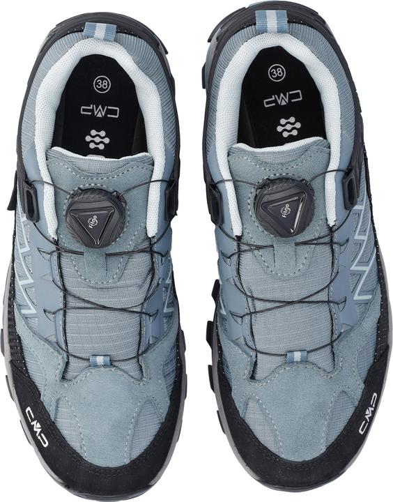 Actual product image CMP Campagnolo Rigel Low Fitgo WP (41)