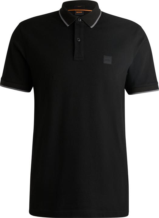 Produktbild BOSS Passertip (L)