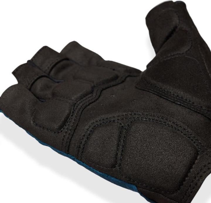 Produktbild Giro Bravo II Gel Glove (S)