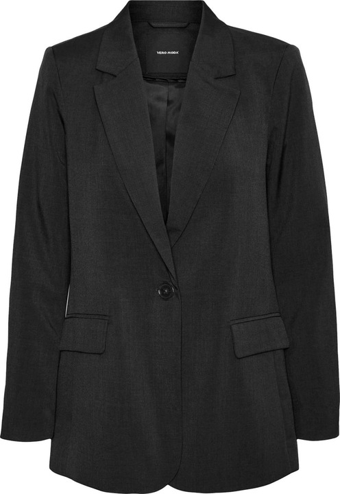 Produktbild Vero Moda Blazer Blazer (M)