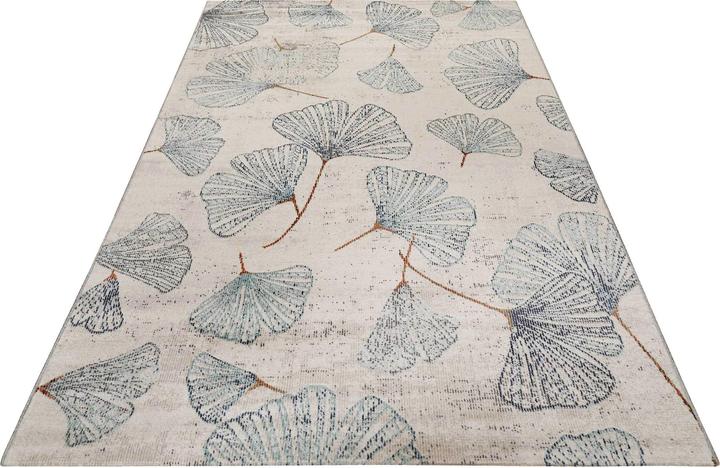 Produktbild Esprit Rivera (120 x 170 cm)