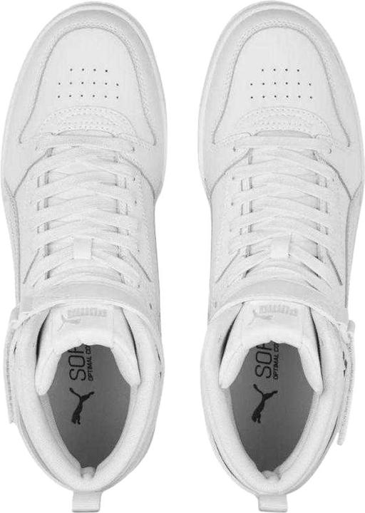 Image du produit Puma - Baskets jeu - Homme (46)