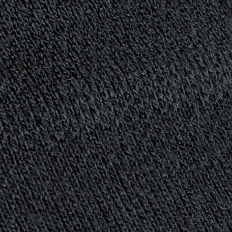Produktbild Falke Cotton Seamless LE (XL)