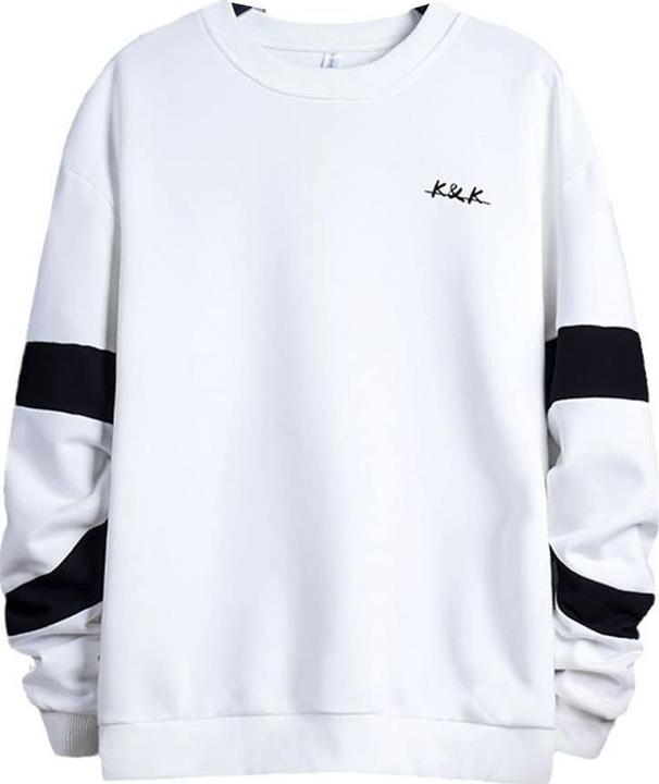 Actual product image Novooo Index PP coloured A4+