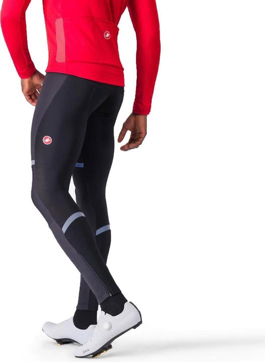 Produktbild Castelli Polare 4 Bibtight (3XL)