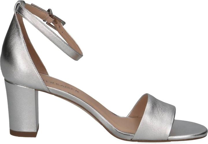 Produktbild Peter Kaiser Sandalen (35.5)